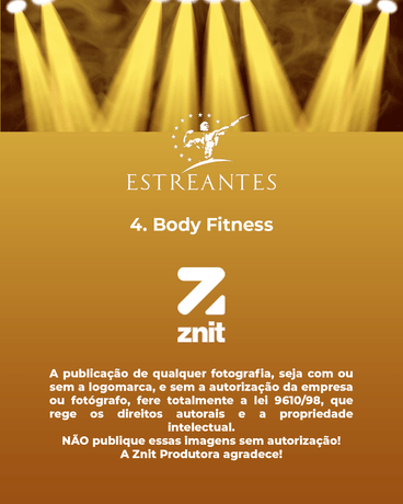 4. Body Fitness.png