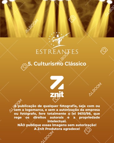 5. Culturismo Clássico.png