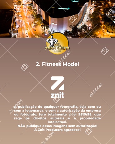 2. Fitness Model.png