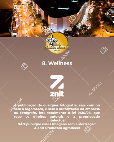 8. Wellness.png