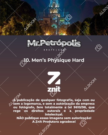 10. Men’s Physique Hard.png