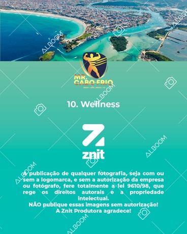 10. Wellness.png