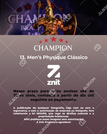 13. Men’s Physique Clássico.png