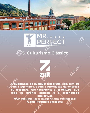 5. Culturismo Clássico.jpg