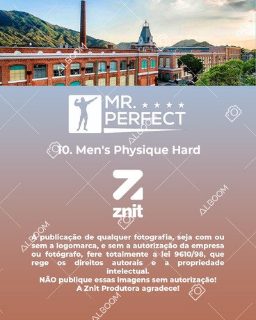 10. Men's Physique Hard.jpg