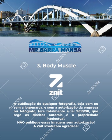 3. Body Muscle.jpg