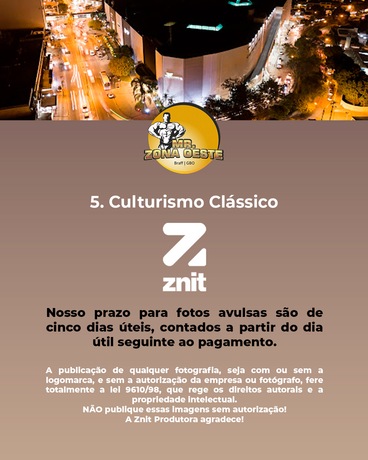 5. Culturismo Clássico.jpg