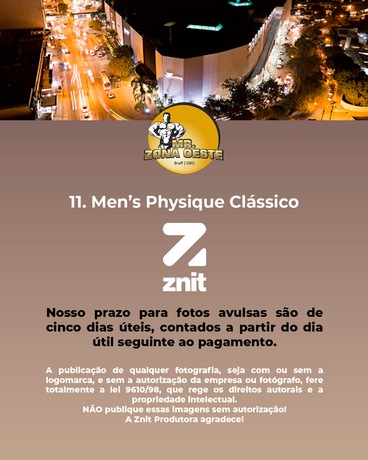 11. Men’s Physique Clássico.jpg