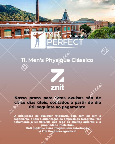11. Men’s Physique Clássico.jpg