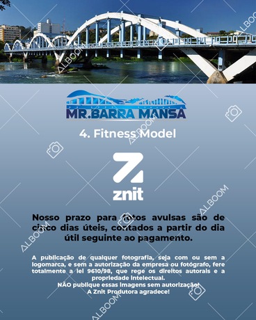 4. Fitness Model.jpg