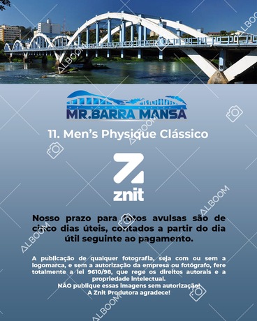 11. Men’s Physique Clássico.jpg
