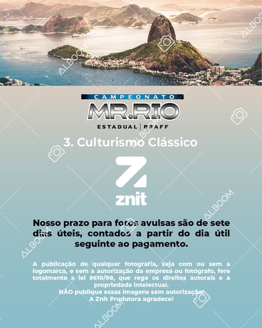 3. Culturismo Clássico.jpg