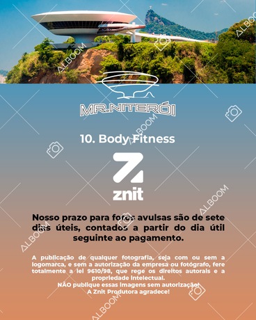 10. Body Fitness.jpg