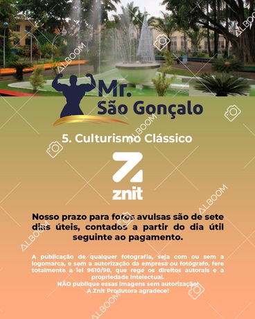 5. Culturismo Clássico.jpg