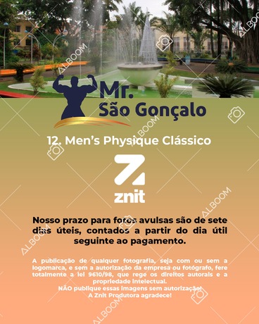 12. Men’s Physique Clássico.jpg