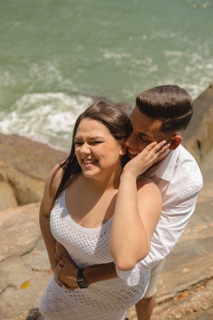 Wesley&Paloma • 00030 • 181020.jpg