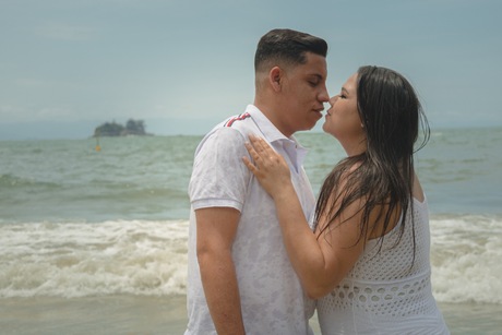Wesley&Paloma • 00075 • 181020.jpg
