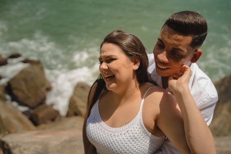 Wesley&Paloma • 00033 • 181020.jpg