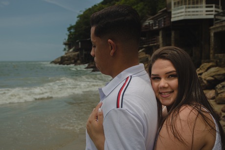 Wesley&Paloma • 00068 • 181020.jpg