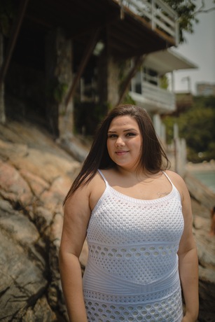 Wesley&Paloma • 00059 • 181020.jpg