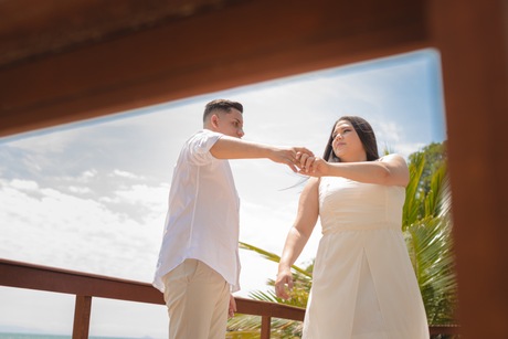 Wesley&Paloma • 00020 • 181020.jpg