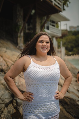 Wesley&Paloma • 00062 • 181020.jpg