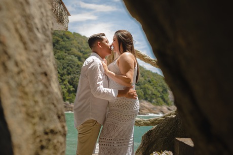 Wesley&Paloma • 00042 • 181020.jpg