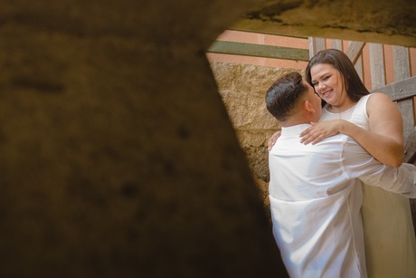 Wesley&Paloma • 00015 • 181020.jpg
