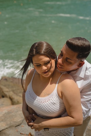 Wesley&Paloma • 00027 • 181020.jpg