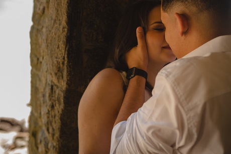 Wesley&Paloma • 00010 • 181020.jpg