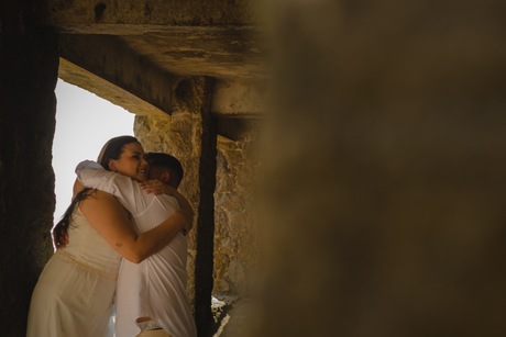 Wesley&Paloma • 00006 • 181020.jpg