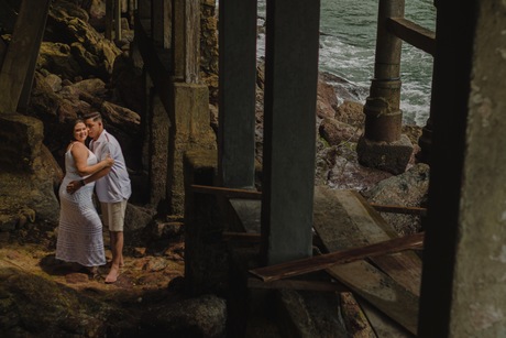 Wesley&Paloma • 00066 • 181020.jpg