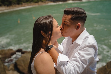Wesley&Paloma • 00039 • 181020.jpg