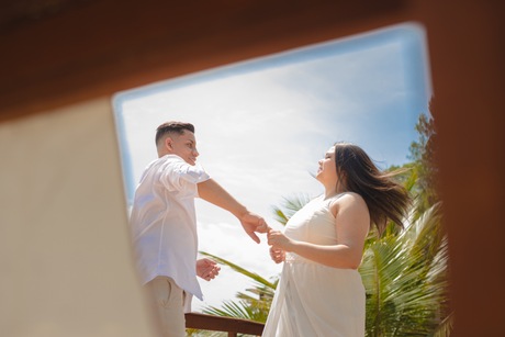 Wesley&Paloma • 00021 • 181020.jpg