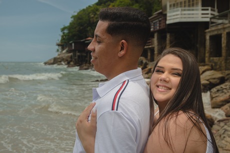 Wesley&Paloma • 00069 • 181020.jpg