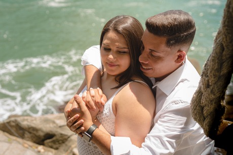 Wesley&Paloma • 00040 • 181020.jpg