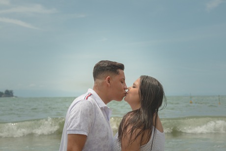 Wesley&Paloma • 00074 • 181020.jpg