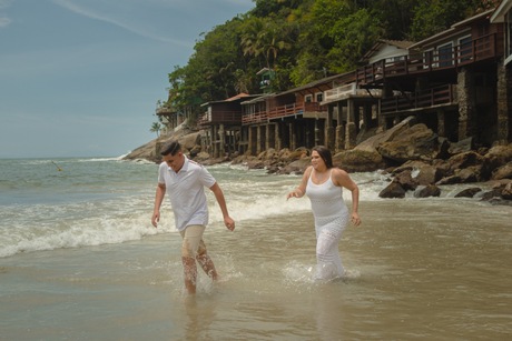 Wesley&Paloma • 00072 • 181020.jpg