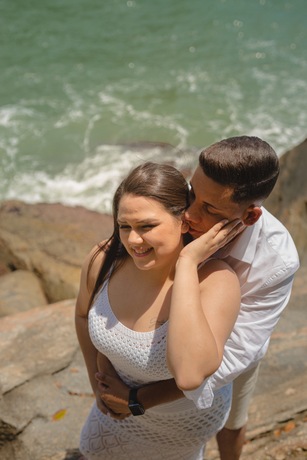 Wesley&Paloma • 00029 • 181020.jpg