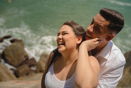 Wesley&Paloma • 00032 • 181020.jpg