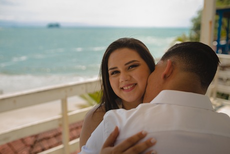Wesley&Paloma • 00025 • 181020.jpg
