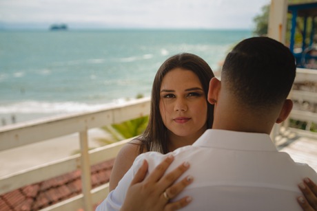 Wesley&Paloma • 00024 • 181020.jpg