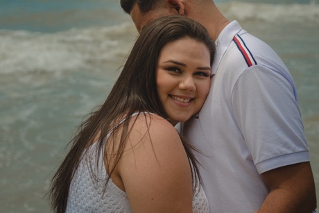 Wesley&Paloma • 00067 • 181020.jpg