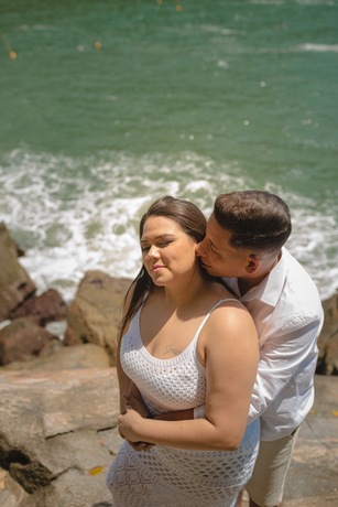 Wesley&Paloma • 00028 • 181020.jpg