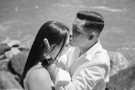 Wesley&Paloma • 00038 • 181020.jpg