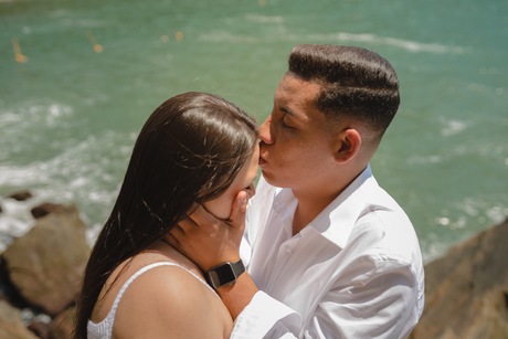 Wesley&Paloma • 00037 • 181020.jpg