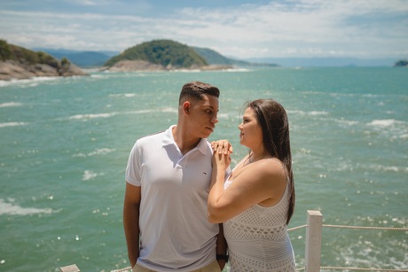 Wesley&Paloma • 00043 • 181020.jpg
