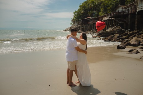 Wesley&Paloma • 00001 • 181020.jpg