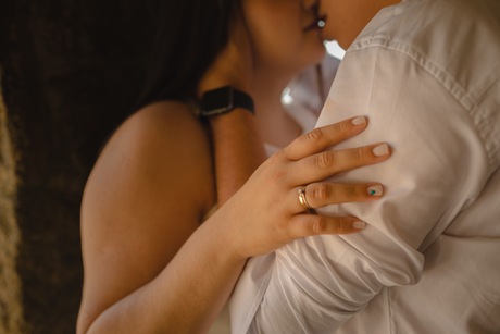 Wesley&Paloma • 00013 • 181020.jpg