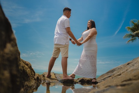 Wesley&Paloma • 00053 • 181020.jpg